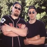 Andy Wachowski Photos More Photos