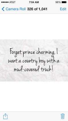 country quote more country quotes 1