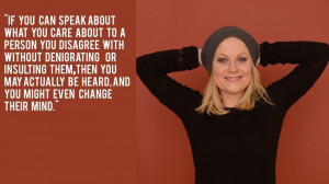 Amy-poehler-quote