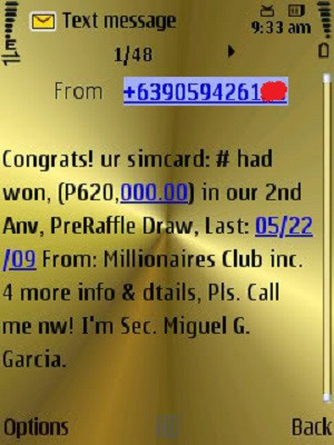 ... scam-filipino-pinoy-jokes-funny-nakakatawa-fake-fraud-Smart-subscriber