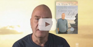 Dr Wayne Dyer’s Surgery from John of God – Part 2