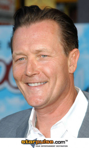 Robert Patrick Pictures And...