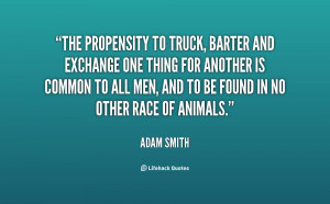 Copy the link below to share an image of this quote: