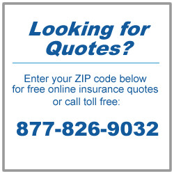 of congress pay for health insurance infographic healthcare in america