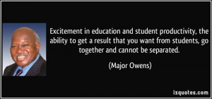 These are the plies quotes pictures image search results Pictures