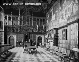 Lord Salisbury Pictures