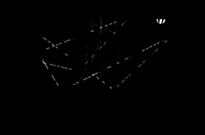 Quotes Picture: be careful with your words oncethey are said they can ...