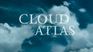 Nuovo trailer per Cloud Atlas, il capolavoro annunciato dei fratelli ...