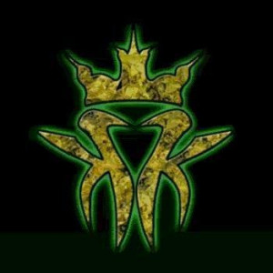 To help improve the quality of the lyrics, visit Kottonmouth Kings (Ft ...