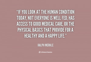 quote-Ralph-Merkle-if-you-look-at-the-human-condition-113245.png