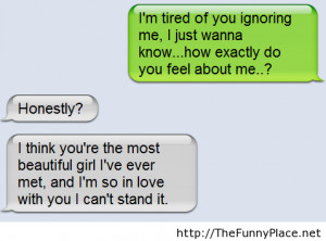 ... funny girls, funny messages, funny pics, funny quotes, funny quotes