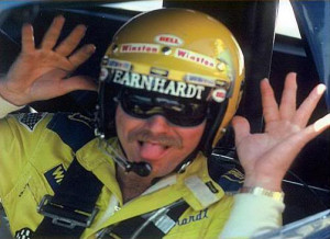 All Graphics » dale earnhardt