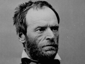 look-into-the-eyes-of-14-notable-american-civil-war-generals.jpg