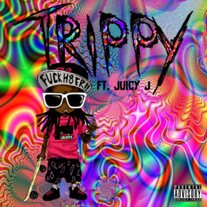 Trippy Quotes Tumblr Lil wayne - trippy ft. juicy j