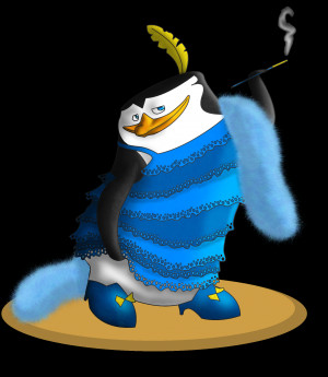 The-Flapper-penguins-of-madagascar-31614720-1551-1785.png