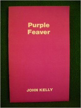 Flip to back Flip to front