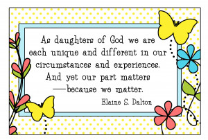 Cute Teacher Quotes May 2013 visiting teaching