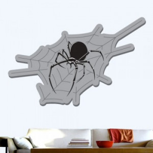 spider web spider web starting at 12 95 view product