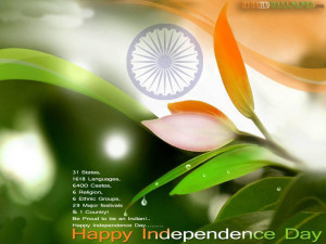 independence-day-of-india-celebration-quotes.jpg