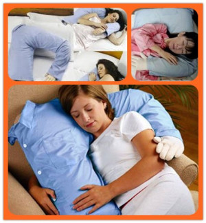 Funny Boyfriend Arm Pillow