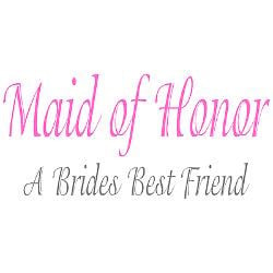 maid_of_honor_a_brides_best_friend_greeting_cards.jpg?height=250&width ...