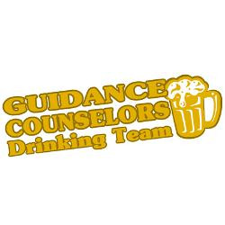 guidance_counselors_drinking_team_greeting_cards_.jpg?height=250&width ...