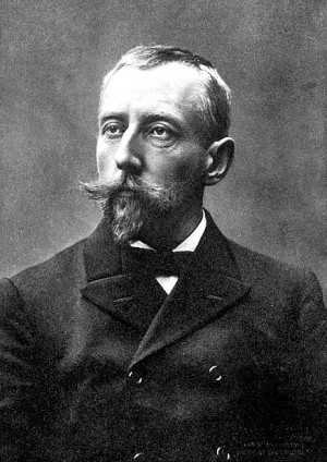 quotes authors norwegian authors roald amundsen facts about roald ...