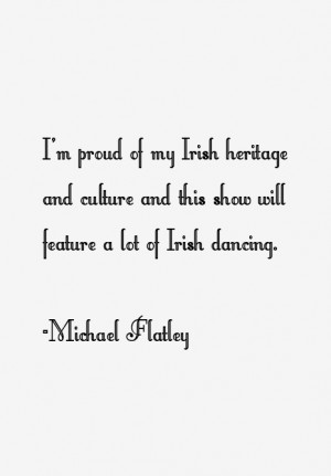 michael-flatley-quotes-10204.png