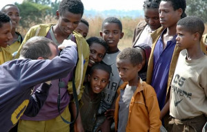 Related Pictures sheikh al amoudi funny photos ethiopian oil rich ...