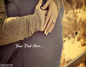 Quote Design Maker - Sweet Hug Making Love Quotes