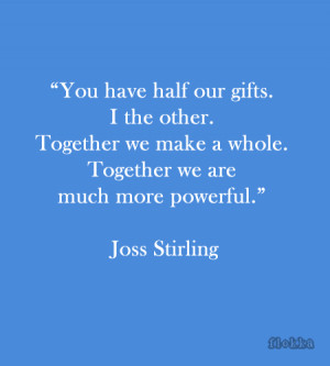 30 Quotes About Soul Mates