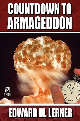 Start by marking “Countdown to Armageddon / A Stranger in Paradise ...