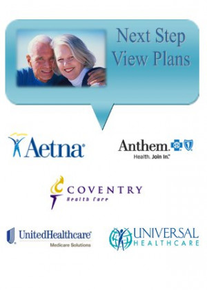 Medicare Plans & Benefits: Affordable Medicare Coverage at Humana