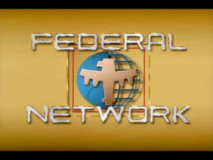 Black-Run America (BRA) is running out of money. What comes next is up ...