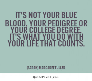 Quotes About College Life