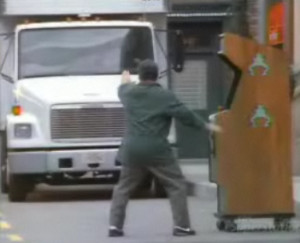 George+costanza+seinfeld