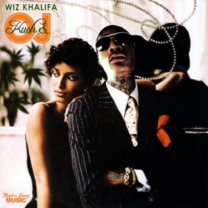 improve the quality of the lyrics, visit Wiz Khalifa – In The Cut ...