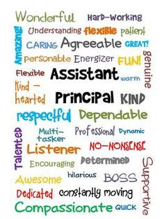 ... offices assistant principal idea subway art assistant principal s