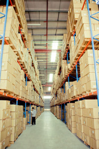 ... otcbb, pink sheet stocks, stock quotes, stock charts, market news