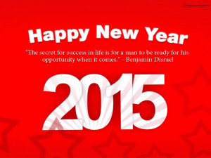 new year greetings cards 2015 quote wallpaper 1920 1080