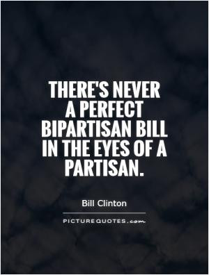 See All Bill Clinton Quotes