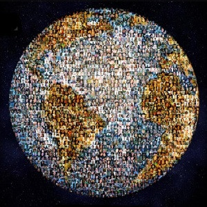 documentary i am updated documentary i am updated apr 25