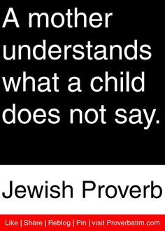 Jewish Quotes