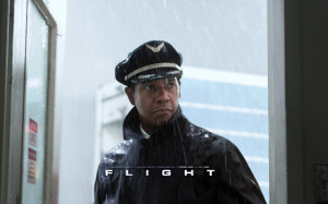 Flight (movie 2012) Flight movie 2012 wallpaper