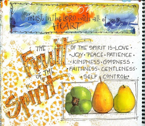 Found on marthalever.blogspot.com