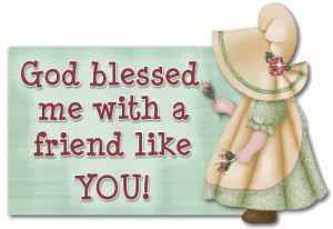 ... Quotes, Inspiring Friends Poems, Motivational Friendship Words