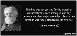 quote-the-time-was-not-yet-ripe-for-the-growth-of-mathematical-science ...