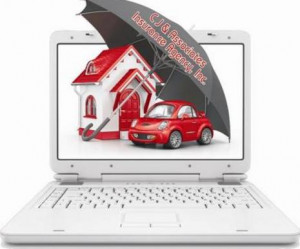 Proudly serving the public since 1987. Locally owned and operated.