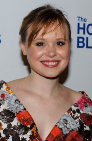 ... getty images image courtesy gettyimages com names alison pill alison