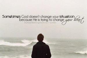 Email This BlogThis! Share to Twitter Share to Facebook Share to ...